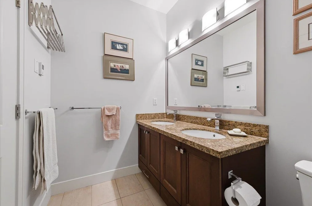 24-897 Premier Street, North Vancouver, BC - Townhouse for Sale - Photo 11 of 24 24-897 Premier Street, North Vancouver, BC - Townhouse for Sale - Photo 11 of 24