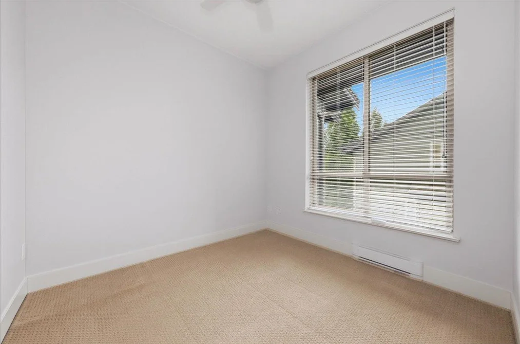 24-897 Premier Street, North Vancouver, BC - Townhouse for Sale - Photo 12 of 24 24-897 Premier Street, North Vancouver, BC - Townhouse for Sale - Photo 12 of 24