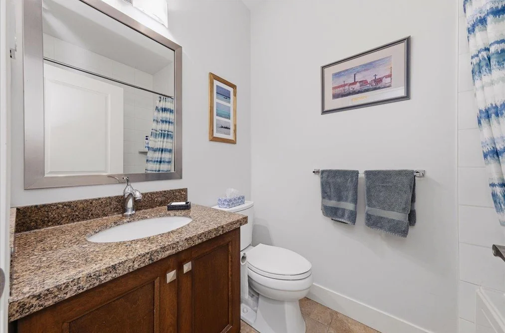 24-897 Premier Street, North Vancouver, BC - Townhouse for Sale - Photo 13 of 24 24-897 Premier Street, North Vancouver, BC - Townhouse for Sale - Photo 13 of 24