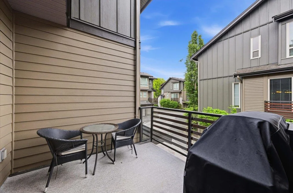 24-897 Premier Street, North Vancouver, BC - Townhouse for Sale - Photo 15 of 24 24-897 Premier Street, North Vancouver, BC - Townhouse for Sale - Photo 15 of 24