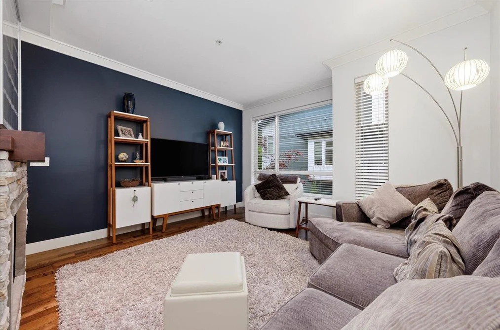 24-897 Premier Street, North Vancouver, BC - Townhouse for Sale - Photo 17 of 24 24-897 Premier Street, North Vancouver, BC - Townhouse for Sale - Photo 17 of 24