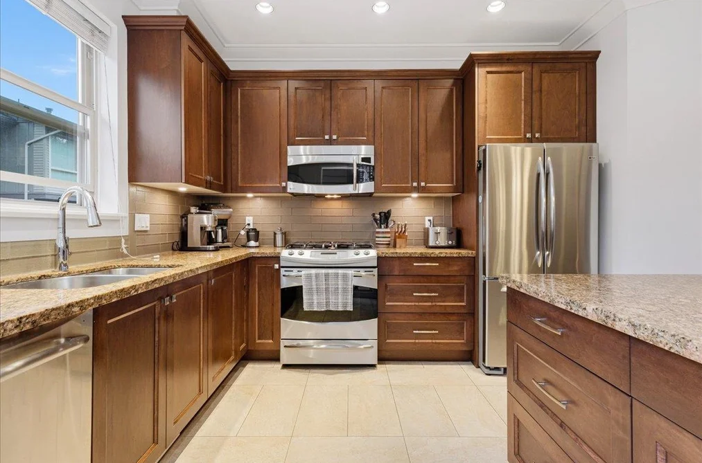 24-897 Premier Street, North Vancouver, BC - Townhouse for Sale - Photo 19 of 24 24-897 Premier Street, North Vancouver, BC - Townhouse for Sale - Photo 19 of 24