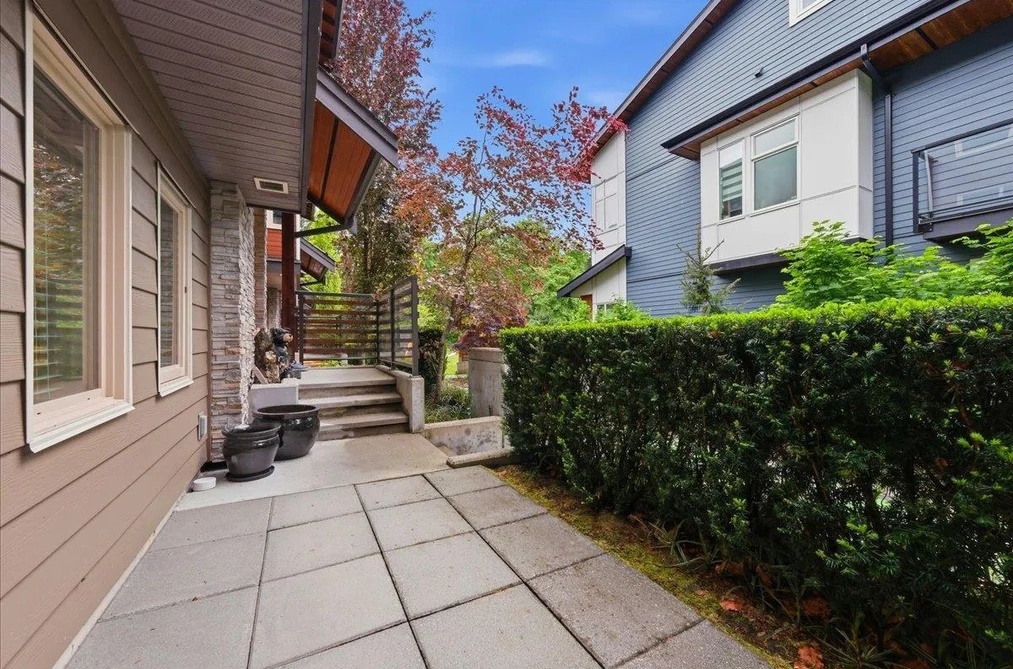 24-897 Premier Street, North Vancouver, BC - Townhouse for Sale - Photo 3 of 24 24-897 Premier Street, North Vancouver, BC - Townhouse for Sale - Photo 3 of 24