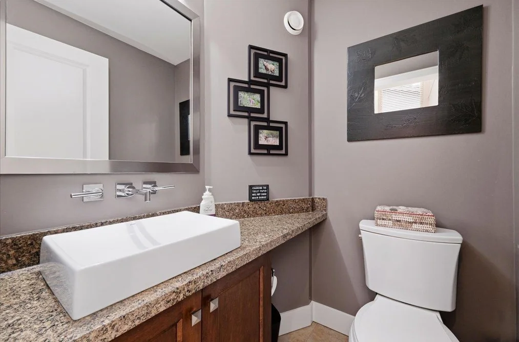 24-897 Premier Street, North Vancouver, BC - Townhouse for Sale - Photo 8 of 24 24-897 Premier Street, North Vancouver, BC - Townhouse for Sale - Photo 8 of 24