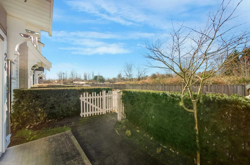 24 9211 MCKIM WAY, Richmond BC V6X 0T1, Richmond BC — Residential for Sale - Photo 4