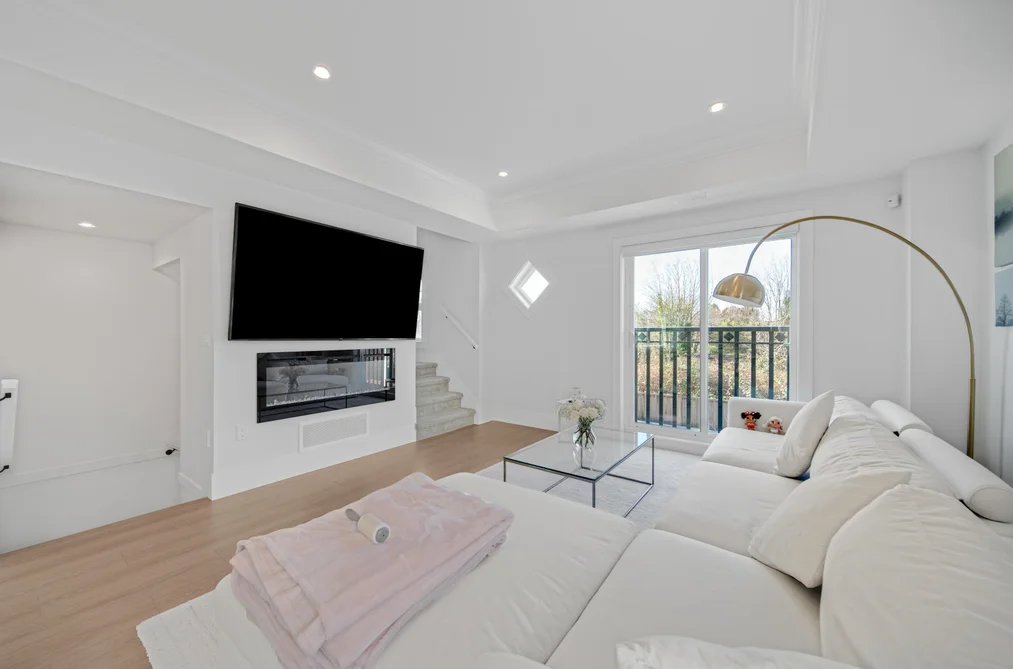 24 9211 MCKIM WAY, Richmond BC V6X 0T1, Richmond BC — Residential for Sale - Photo 7