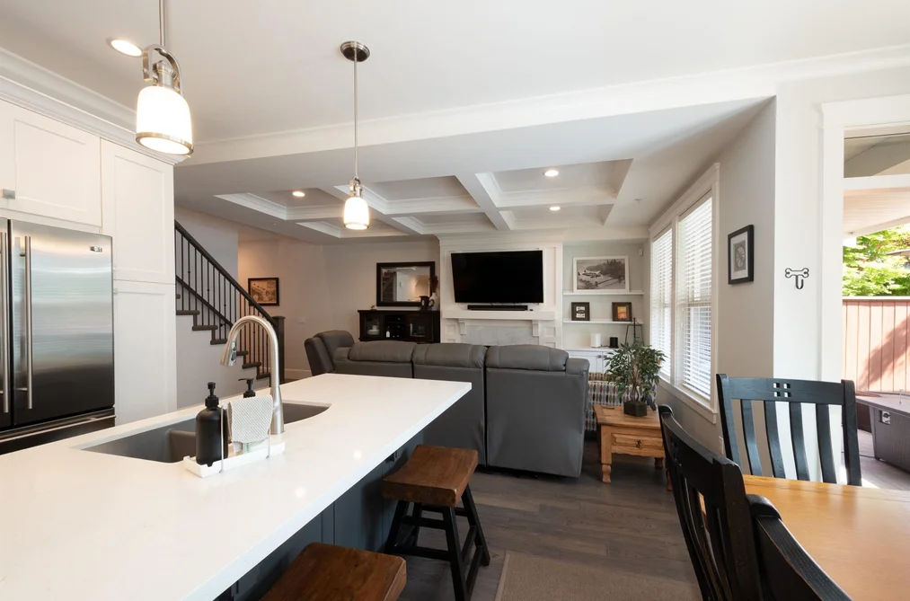 24 9235 MCBRIDE STREET, Langley BC V1N 2S5, Langley BC — Residential for Sale - Photo 2