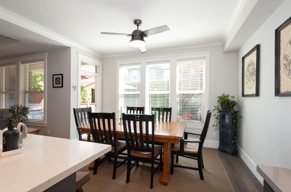 24 9235 MCBRIDE STREET, Langley BC V1N 2S5, Langley BC — Residential for Sale - Photo 4