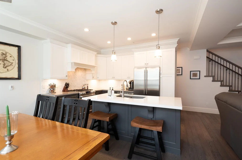 24 9235 MCBRIDE STREET, Langley BC V1N 2S5, Langley BC — Residential for Sale - Photo 5