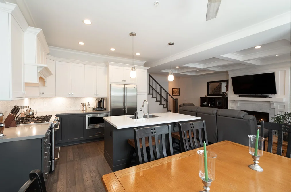 24 9235 MCBRIDE STREET, Langley BC V1N 2S5, Langley BC — Residential for Sale - Photo 6