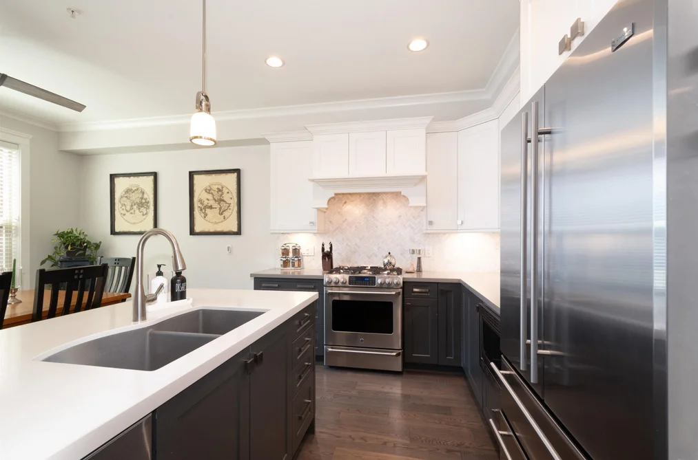 24 9235 MCBRIDE STREET, Langley BC V1N 2S5, Langley BC — Residential for Sale - Photo 7