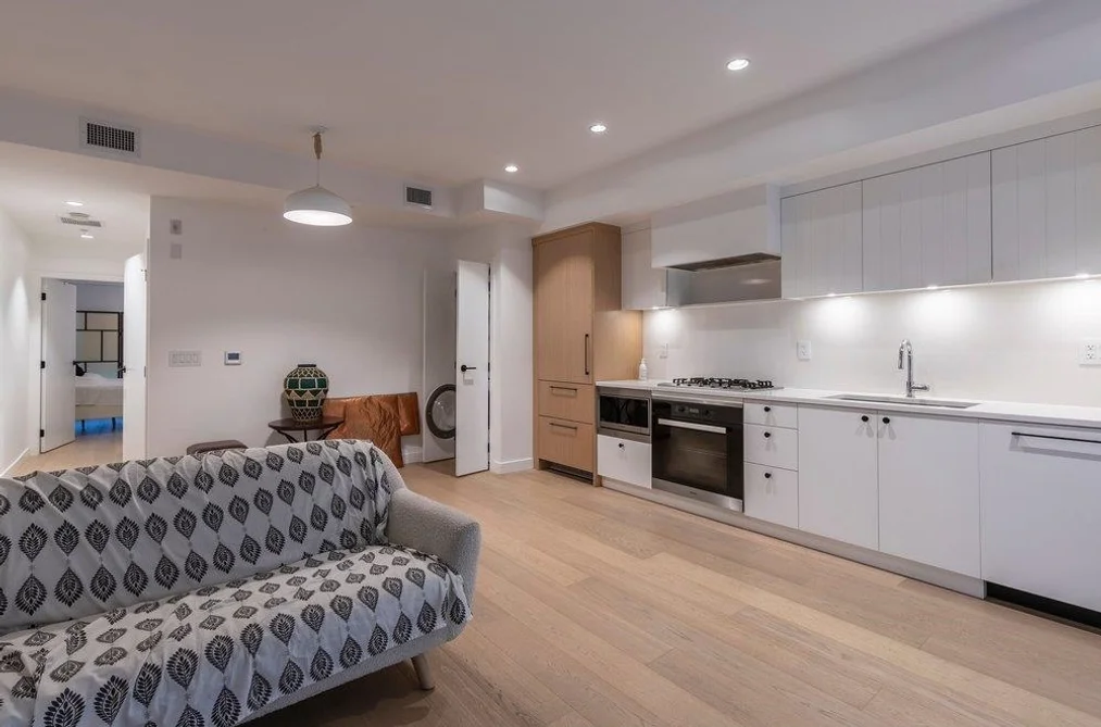 24-94 W King Edward Avenue, Vancouver, BC - Townhouse for Sale - Photo 10 of 24