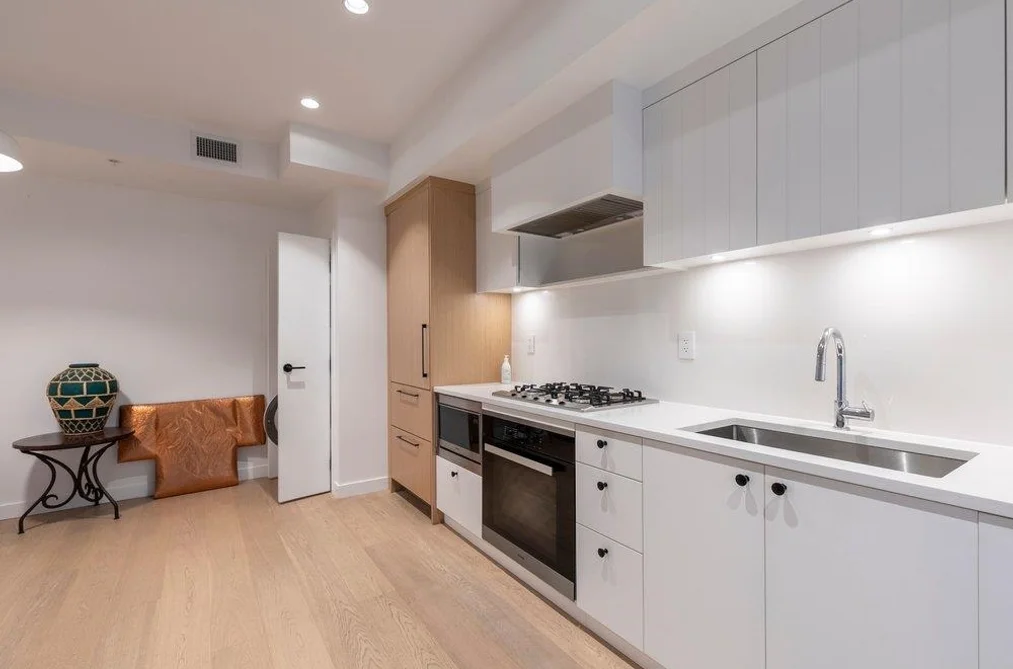 24-94 W King Edward Avenue, Vancouver, BC - Townhouse for Sale - Photo 11 of 24