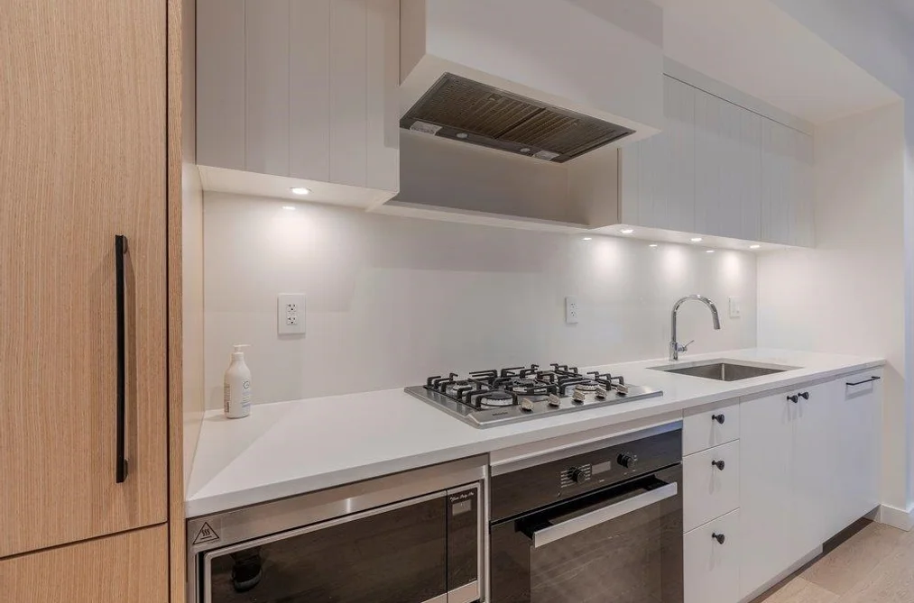24-94 W King Edward Avenue, Vancouver, BC - Townhouse for Sale - Photo 13 of 24