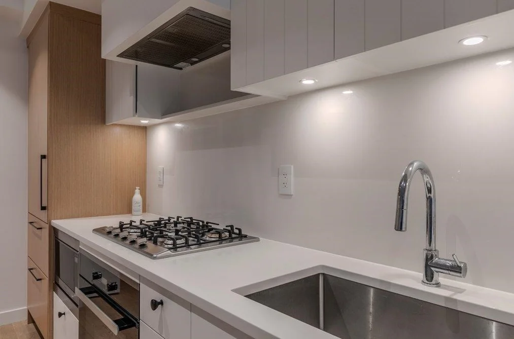 24-94 W King Edward Avenue, Vancouver, BC - Townhouse for Sale - Photo 14 of 24