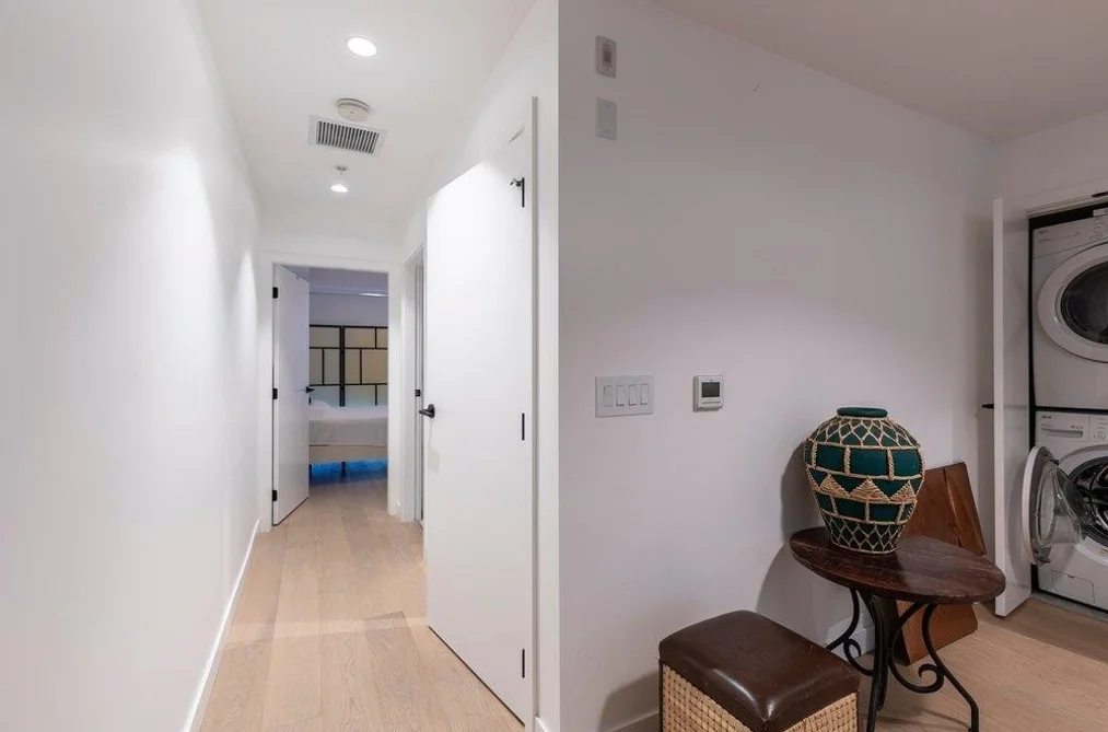 24-94 W King Edward Avenue, Vancouver, BC - Townhouse for Sale - Photo 17 of 24