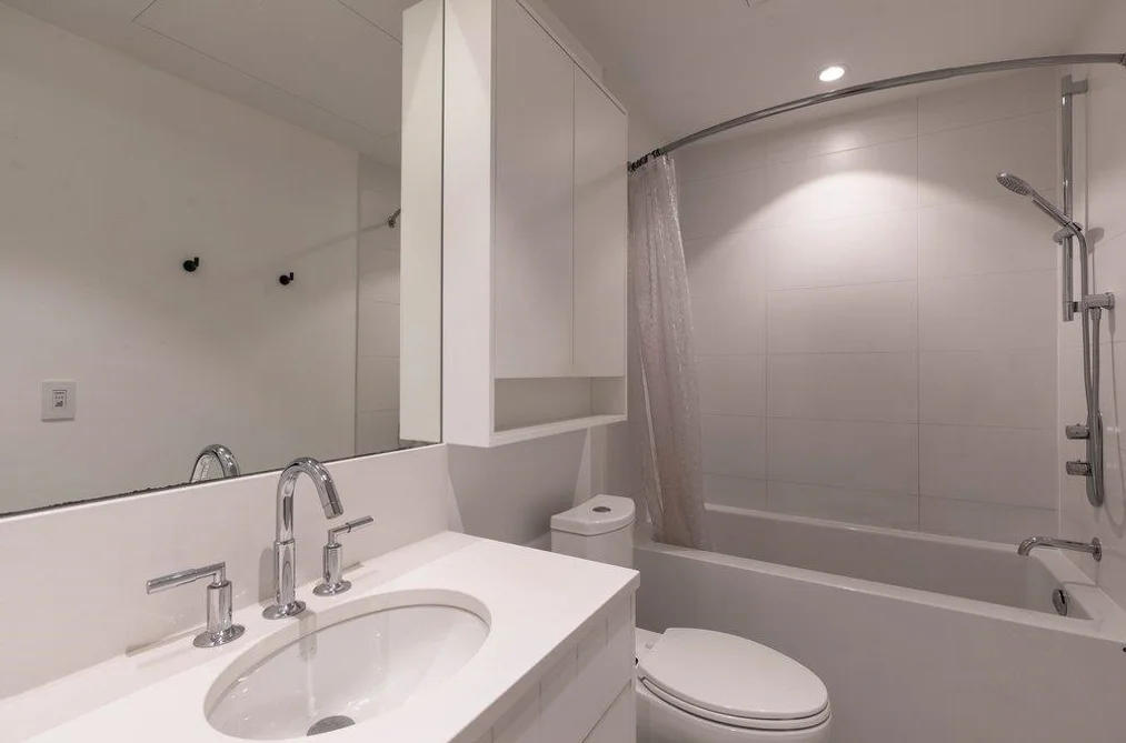 24-94 W King Edward Avenue, Vancouver, BC - Townhouse for Sale - Photo 18 of 24