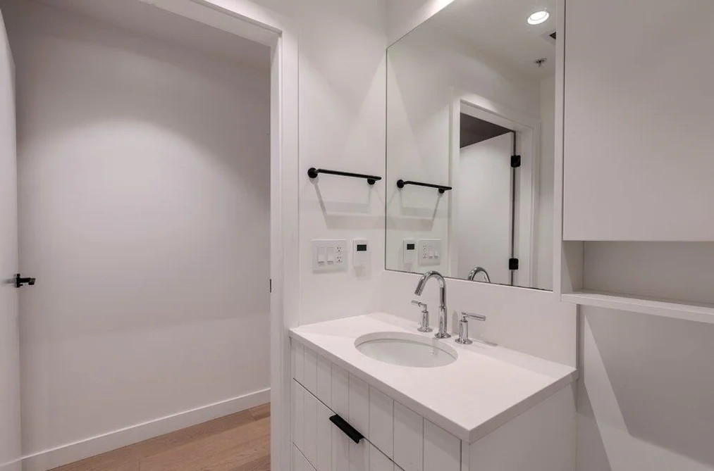 24-94 W King Edward Avenue, Vancouver, BC - Townhouse for Sale - Photo 19 of 24