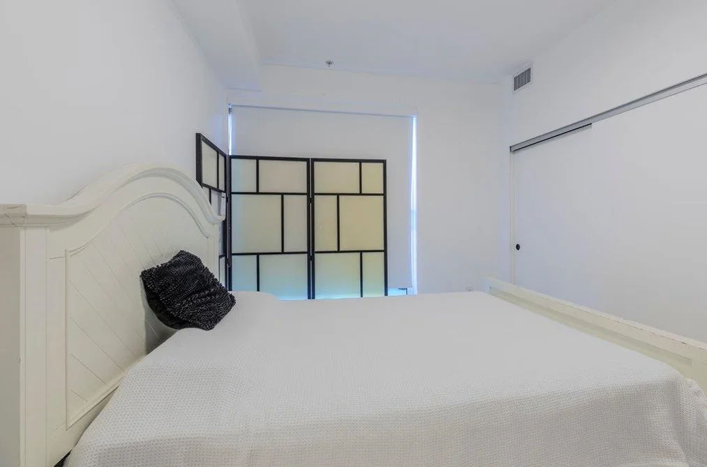 24-94 W King Edward Avenue, Vancouver, BC - Townhouse for Sale - Photo 21 of 24
