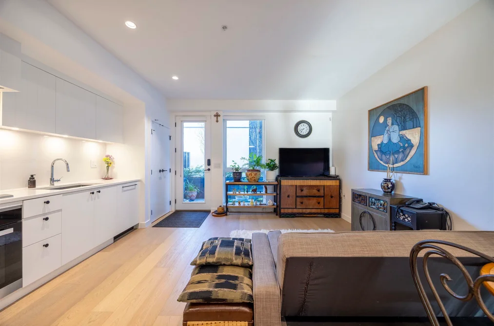 24 94 W KING EDWARD AVENUE, Vancouver BC V5Y 0N6, Vancouver BC — Residential for Sale - Photo 3