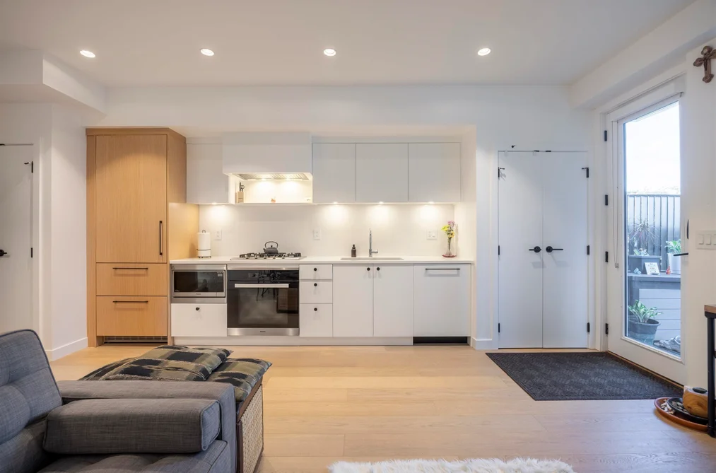 24 94 W KING EDWARD AVENUE, Vancouver BC V5Y 0N6, Vancouver BC — Residential for Sale - Photo 6