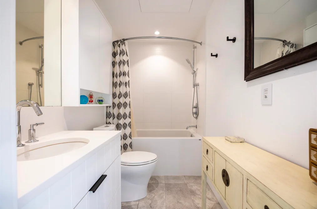 24 94 W KING EDWARD AVENUE, Vancouver BC V5Y 0N6, Vancouver BC — Residential for Sale - Photo 7