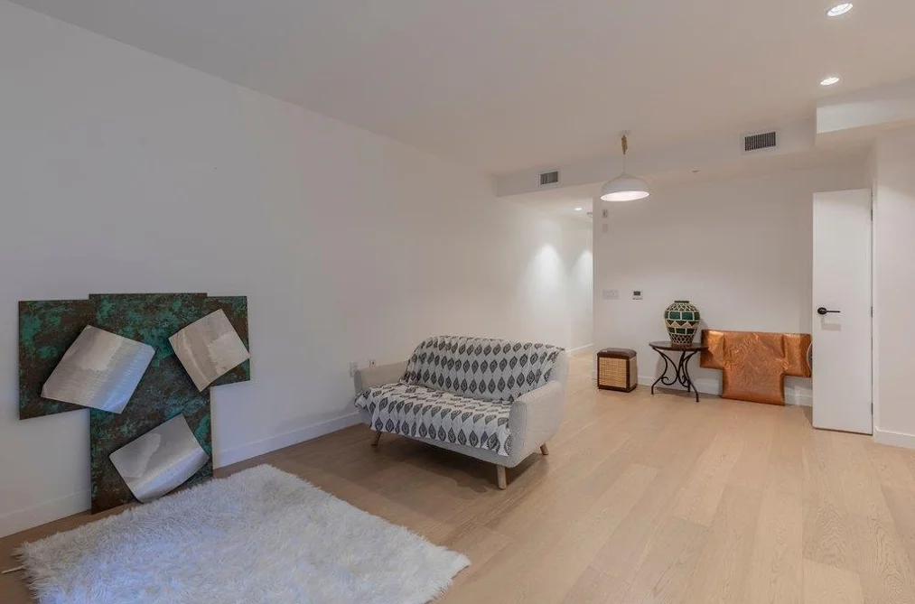 24-94 W King Edward Avenue, Vancouver, BC - Townhouse for Sale - Photo 8 of 24
