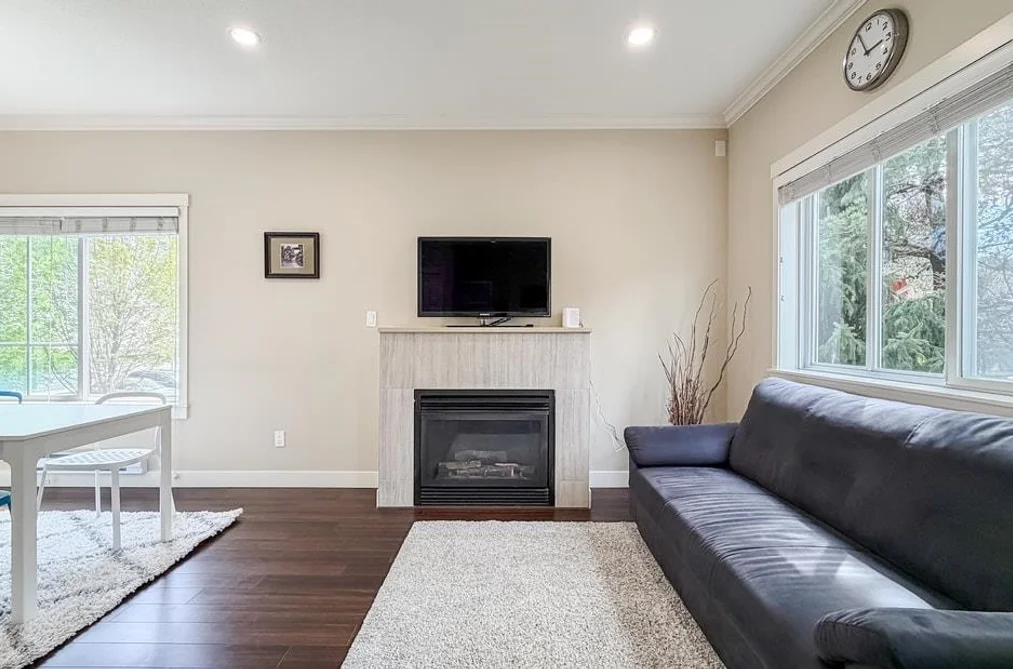 24 9811 FERNDALE ROAD, Richmond BC V6Y 1X4, Richmond BC — Residential for Sale - Photo 3