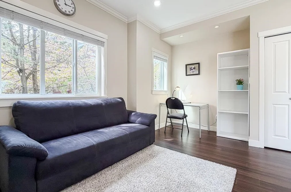 24 9811 FERNDALE ROAD, Richmond BC V6Y 1X4, Richmond BC — Residential for Sale - Photo 4