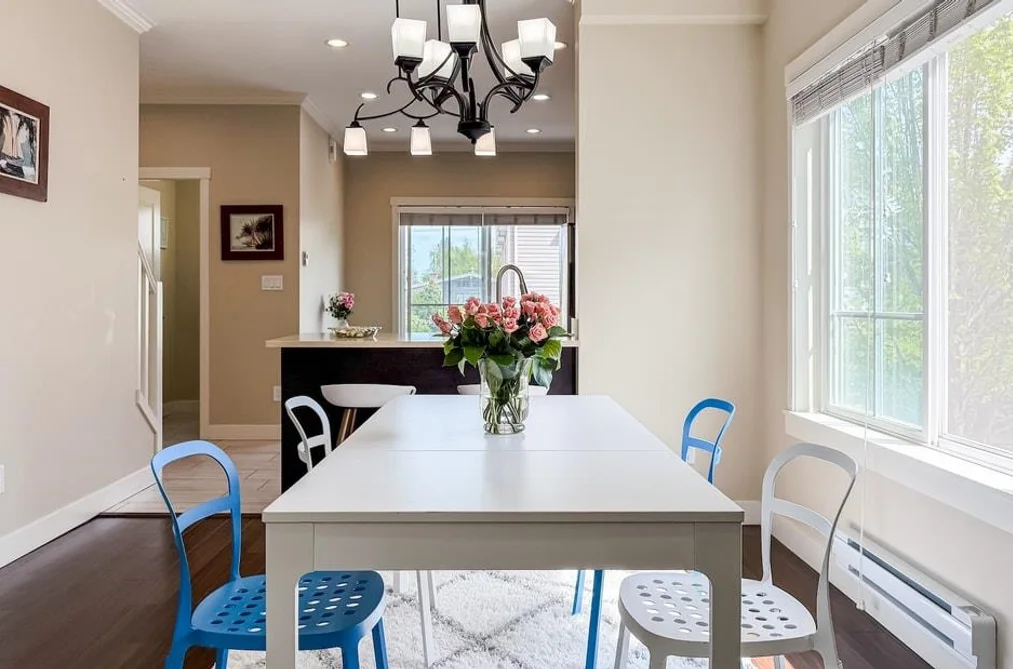 24 9811 FERNDALE ROAD, Richmond BC V6Y 1X4, Richmond BC — Residential for Sale - Photo 5