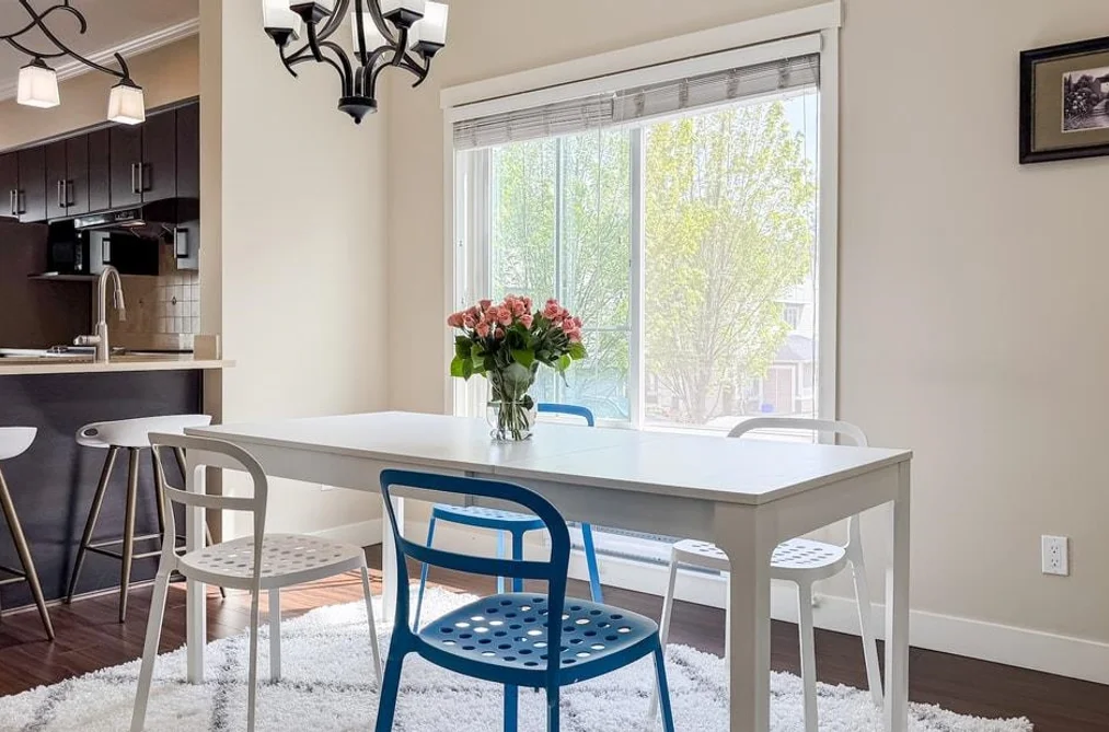 24 9811 FERNDALE ROAD, Richmond BC V6Y 1X4, Richmond BC — Residential for Sale - Photo 6