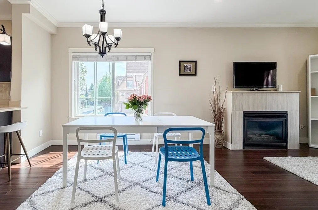 24 9811 FERNDALE ROAD, Richmond BC V6Y 1X4, Richmond BC — Residential for Sale - Photo 7