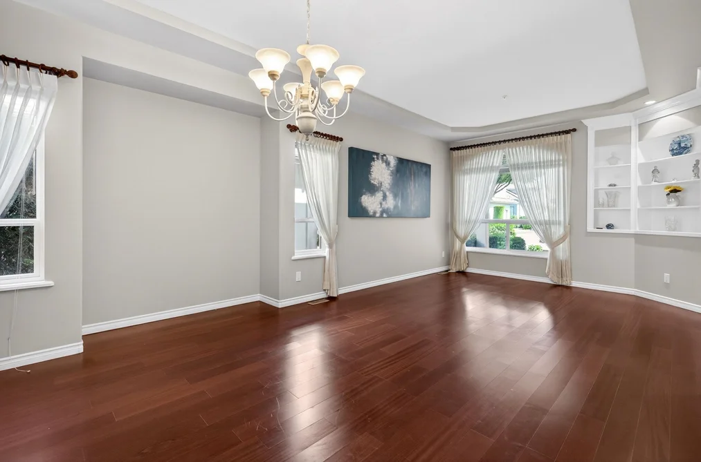 24 998 RIVERSIDE DRIVE, Port Coquitlam BC V3B 7Y4, Port Coquitlam BC — Residential for Sale — Photo 10 of 40