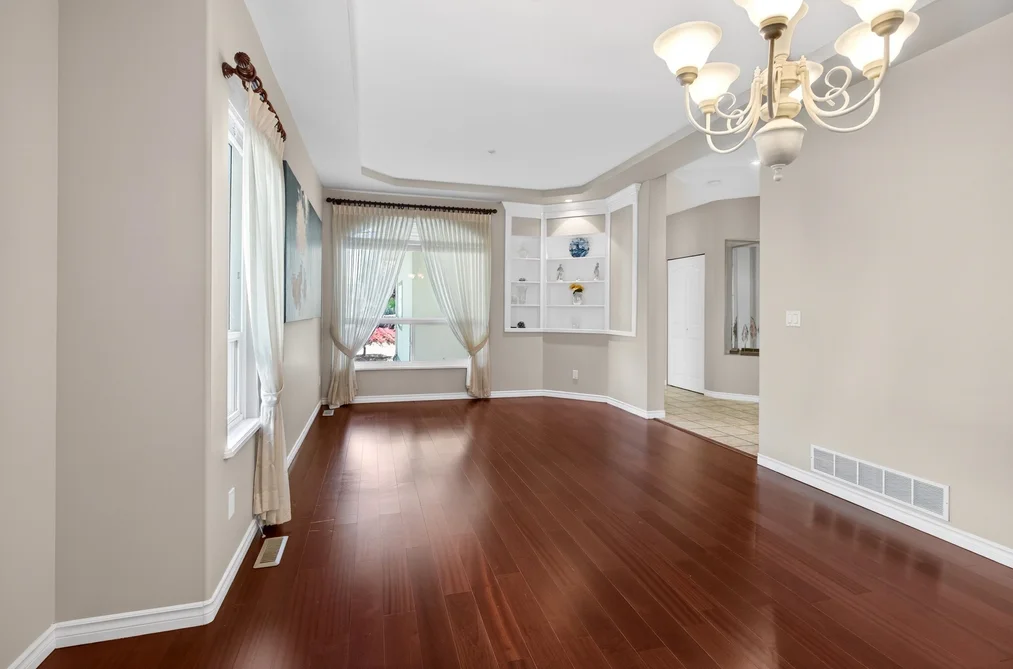 24 998 RIVERSIDE DRIVE, Port Coquitlam BC V3B 7Y4, Port Coquitlam BC — Residential for Sale — Photo 11 of 40