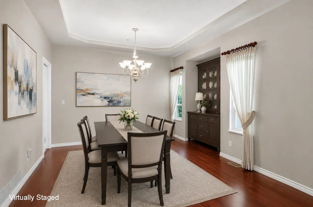 24 998 RIVERSIDE DRIVE, Port Coquitlam BC V3B 7Y4, Port Coquitlam BC — Residential for Sale — Photo 12 of 40