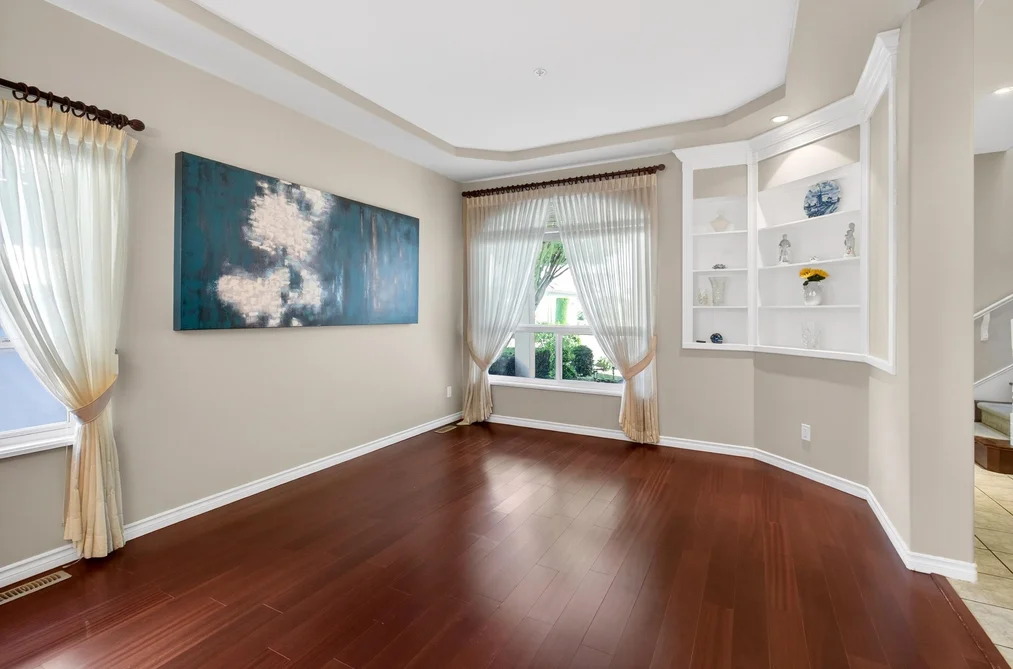 24 998 RIVERSIDE DRIVE, Port Coquitlam BC V3B 7Y4, Port Coquitlam BC — Residential for Sale — Photo 13 of 40