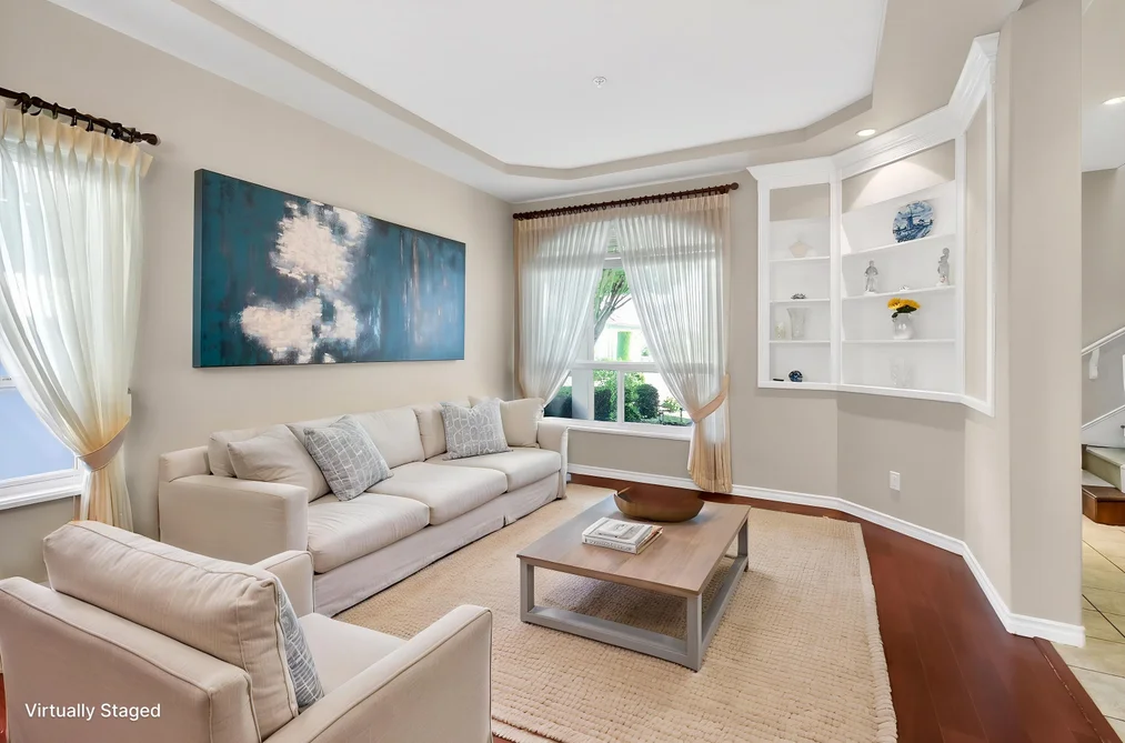 24 998 RIVERSIDE DRIVE, Port Coquitlam BC V3B 7Y4, Port Coquitlam BC — Residential for Sale — Photo 14 of 40