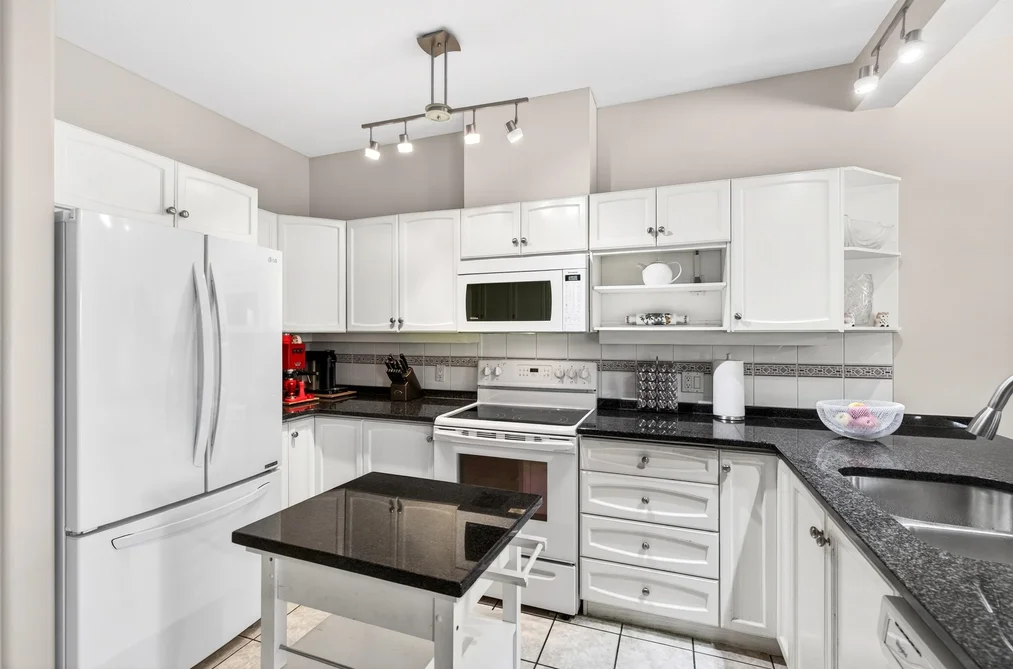 24 998 RIVERSIDE DRIVE, Port Coquitlam BC V3B 7Y4, Port Coquitlam BC — Residential for Sale — Photo 15 of 40