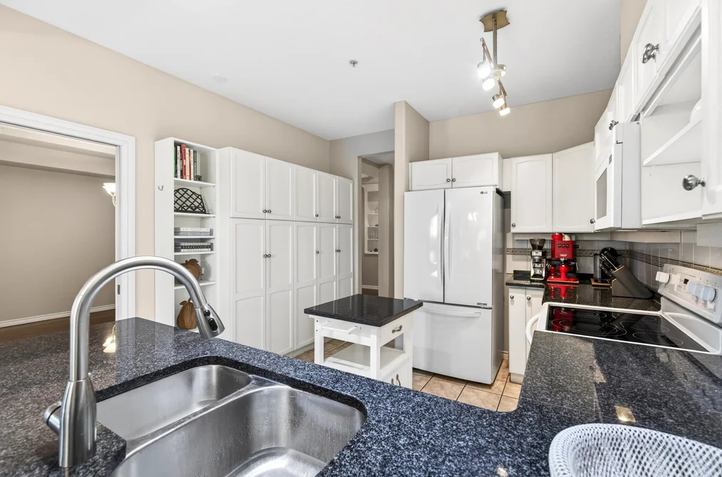 24 998 RIVERSIDE DRIVE, Port Coquitlam BC V3B 7Y4, Port Coquitlam BC — Residential for Sale — Photo 16 of 40