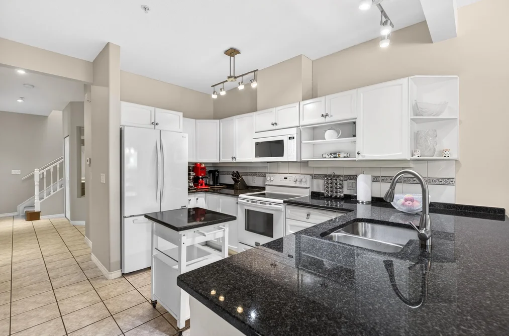 24 998 RIVERSIDE DRIVE, Port Coquitlam BC V3B 7Y4, Port Coquitlam BC — Residential for Sale — Photo 17 of 40