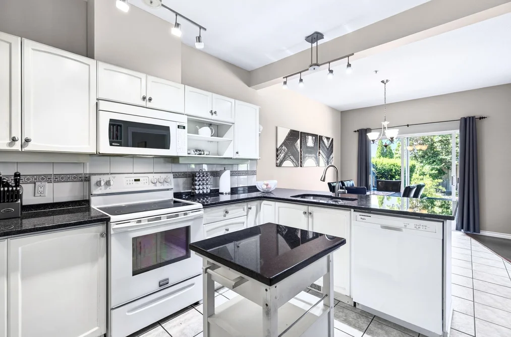 24 998 RIVERSIDE DRIVE, Port Coquitlam BC V3B 7Y4, Port Coquitlam BC — Residential for Sale — Photo 18 of 40