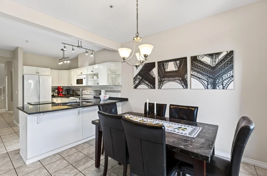 24 998 RIVERSIDE DRIVE, Port Coquitlam BC V3B 7Y4, Port Coquitlam BC — Residential for Sale — Photo 19 of 40