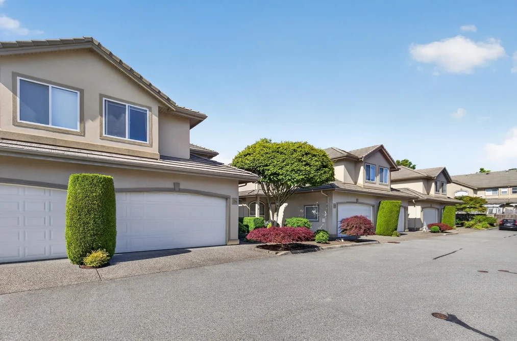 24 998 RIVERSIDE DRIVE, Port Coquitlam BC V3B 7Y4, Port Coquitlam BC — Residential for Sale - Photo 2
