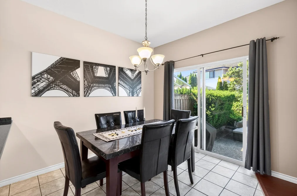 24 998 RIVERSIDE DRIVE, Port Coquitlam BC V3B 7Y4, Port Coquitlam BC — Residential for Sale — Photo 20 of 40
