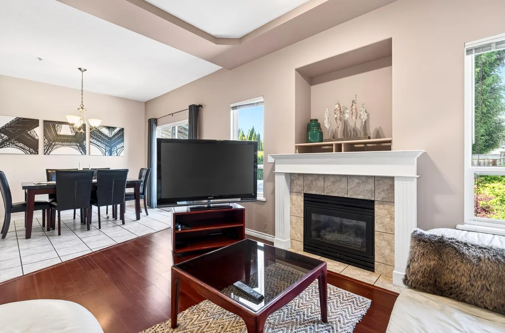 24 998 RIVERSIDE DRIVE, Port Coquitlam BC V3B 7Y4, Port Coquitlam BC — Residential for Sale — Photo 21 of 40