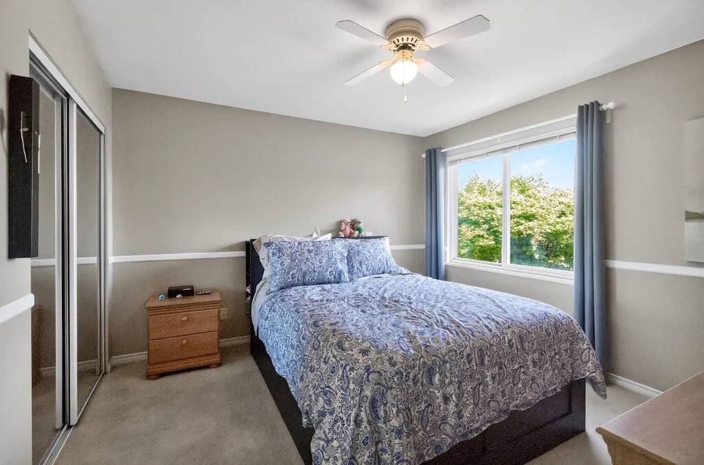24 998 RIVERSIDE DRIVE, Port Coquitlam BC V3B 7Y4, Port Coquitlam BC — Residential for Sale — Photo 23 of 40