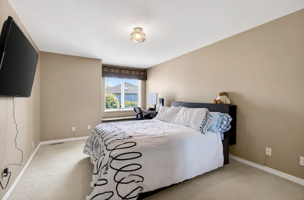 24 998 RIVERSIDE DRIVE, Port Coquitlam BC V3B 7Y4, Port Coquitlam BC — Residential for Sale — Photo 24 of 40