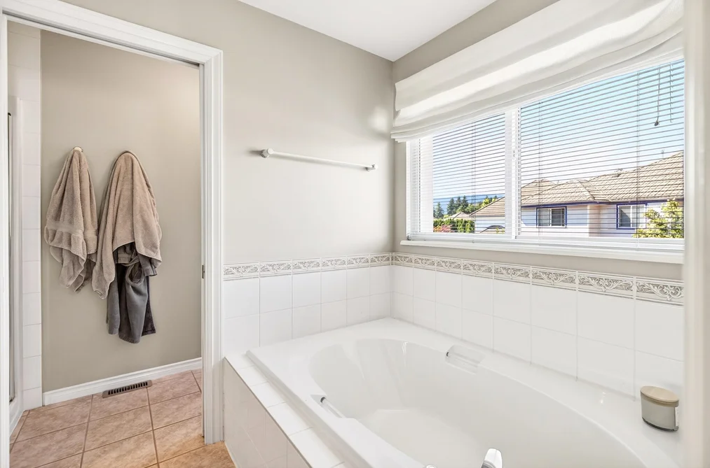 24 998 RIVERSIDE DRIVE, Port Coquitlam BC V3B 7Y4, Port Coquitlam BC — Residential for Sale — Photo 26 of 40