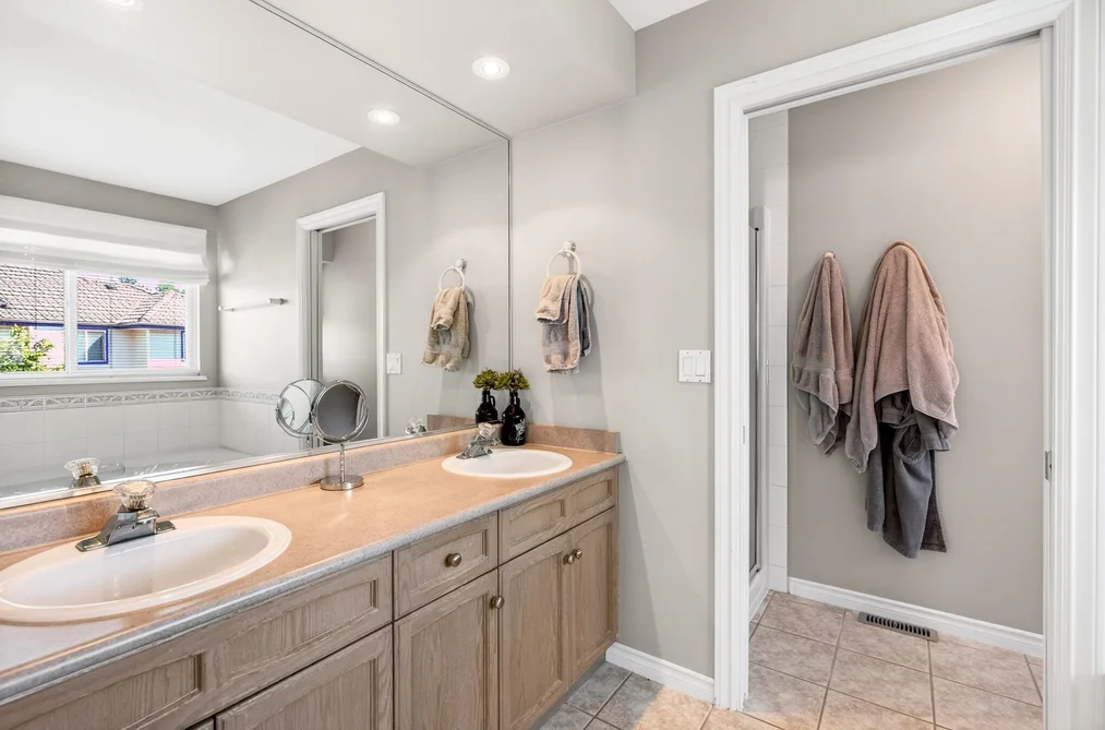 24 998 RIVERSIDE DRIVE, Port Coquitlam BC V3B 7Y4, Port Coquitlam BC — Residential for Sale — Photo 27 of 40