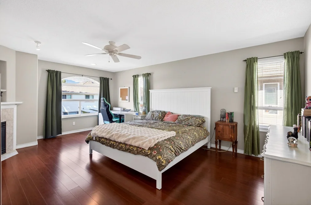 24 998 RIVERSIDE DRIVE, Port Coquitlam BC V3B 7Y4, Port Coquitlam BC — Residential for Sale — Photo 28 of 40